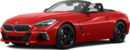 2024 BMW Z4 image