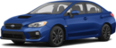 2020 Subaru WRX image