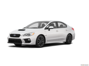 2020 subaru wrx prices reviews pictures kelley blue book 2020 subaru wrx prices reviews