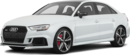 2019 Audi RS 3 image