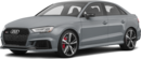 2019 Audi RS 3 image