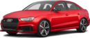 2020 Audi RS 3 image