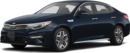 2020 Kia Optima Hybrid image
