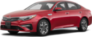 2020 Kia Optima Hybrid image