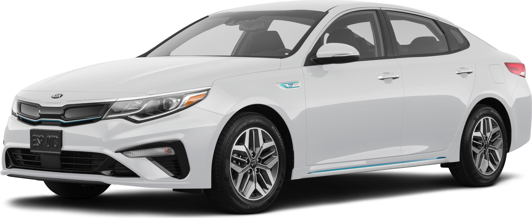 2020 Kia Optima Hybrid Prices, Reviews & Pictures | Kelley Blue Book