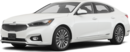 2019 Kia Cadenza image