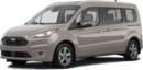 2020 Ford Transit Connect Passenger Wagon image