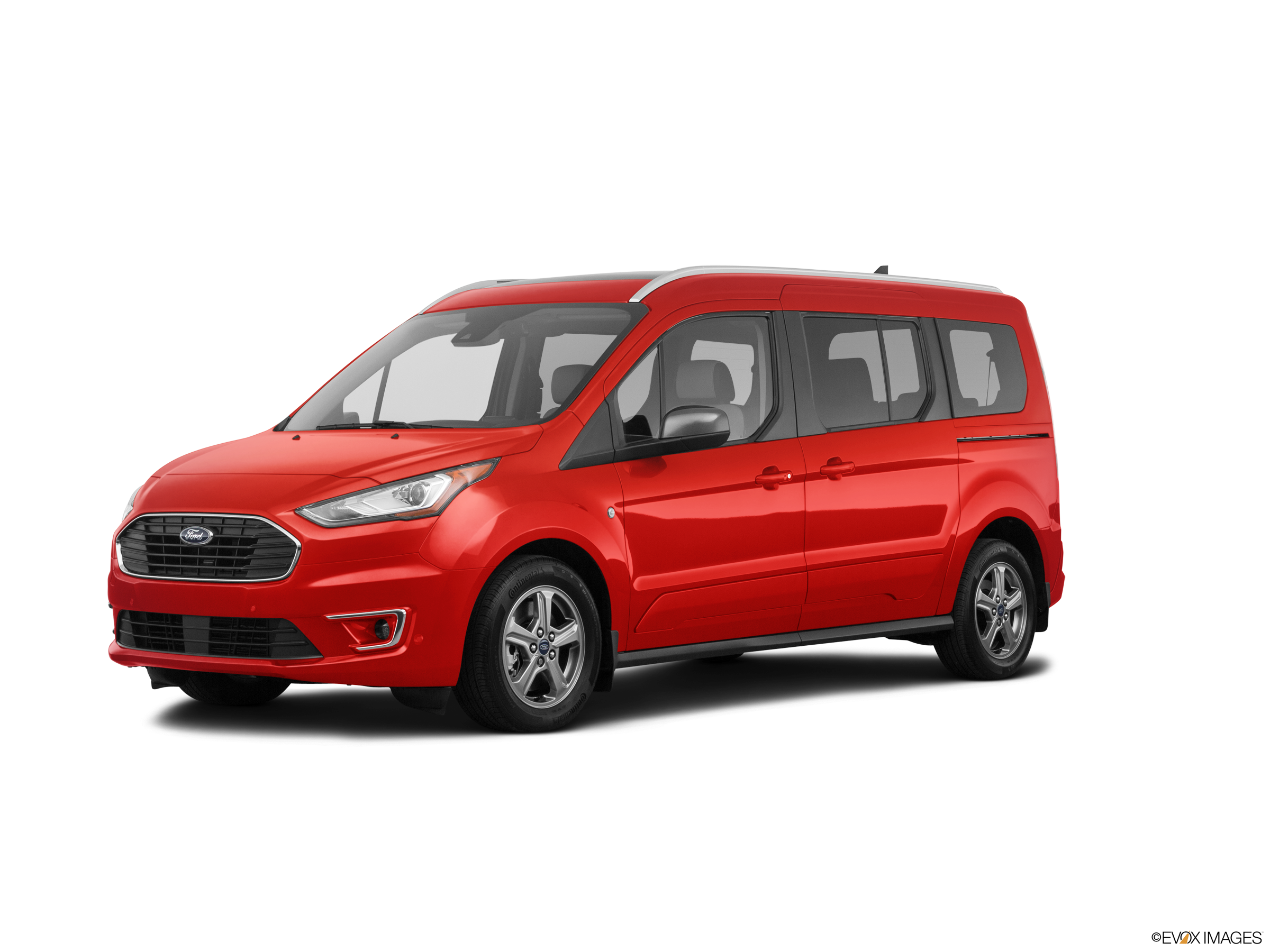 Passenger Wagon Ford Transit Connect 2019 Price 2020 Ford 2021