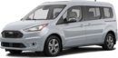 2022 Ford Transit Connect Passenger Wagon image