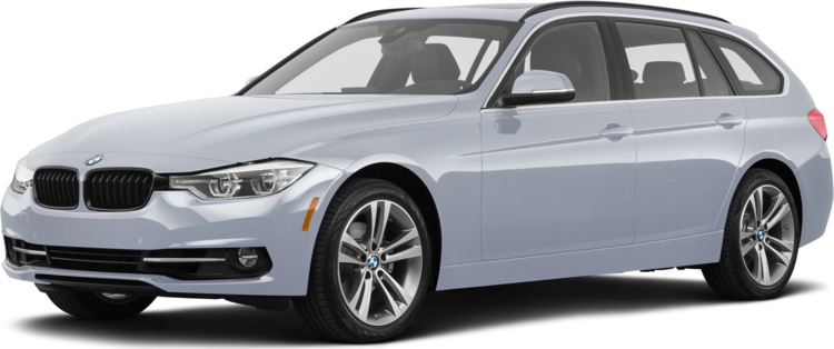 2019 BMW 3 Series Exterior: 0