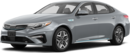 2020 Kia Optima Plug-in Hybrid image
