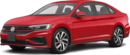 2020 Volkswagen Jetta GLI image