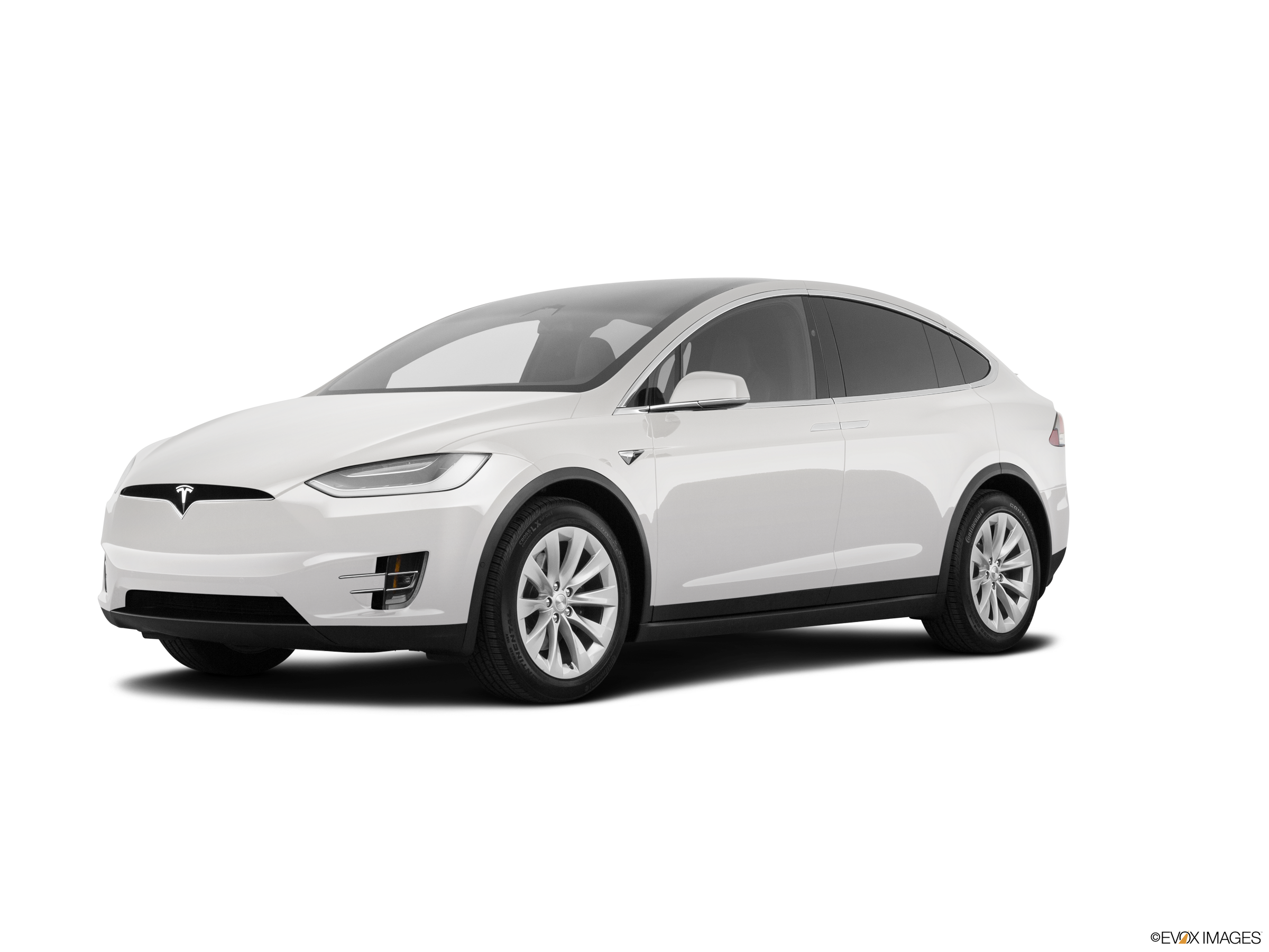zoete smaak Mineraalwater Decoderen 2019 Tesla Model X Values & Cars for Sale | Kelley Blue Book