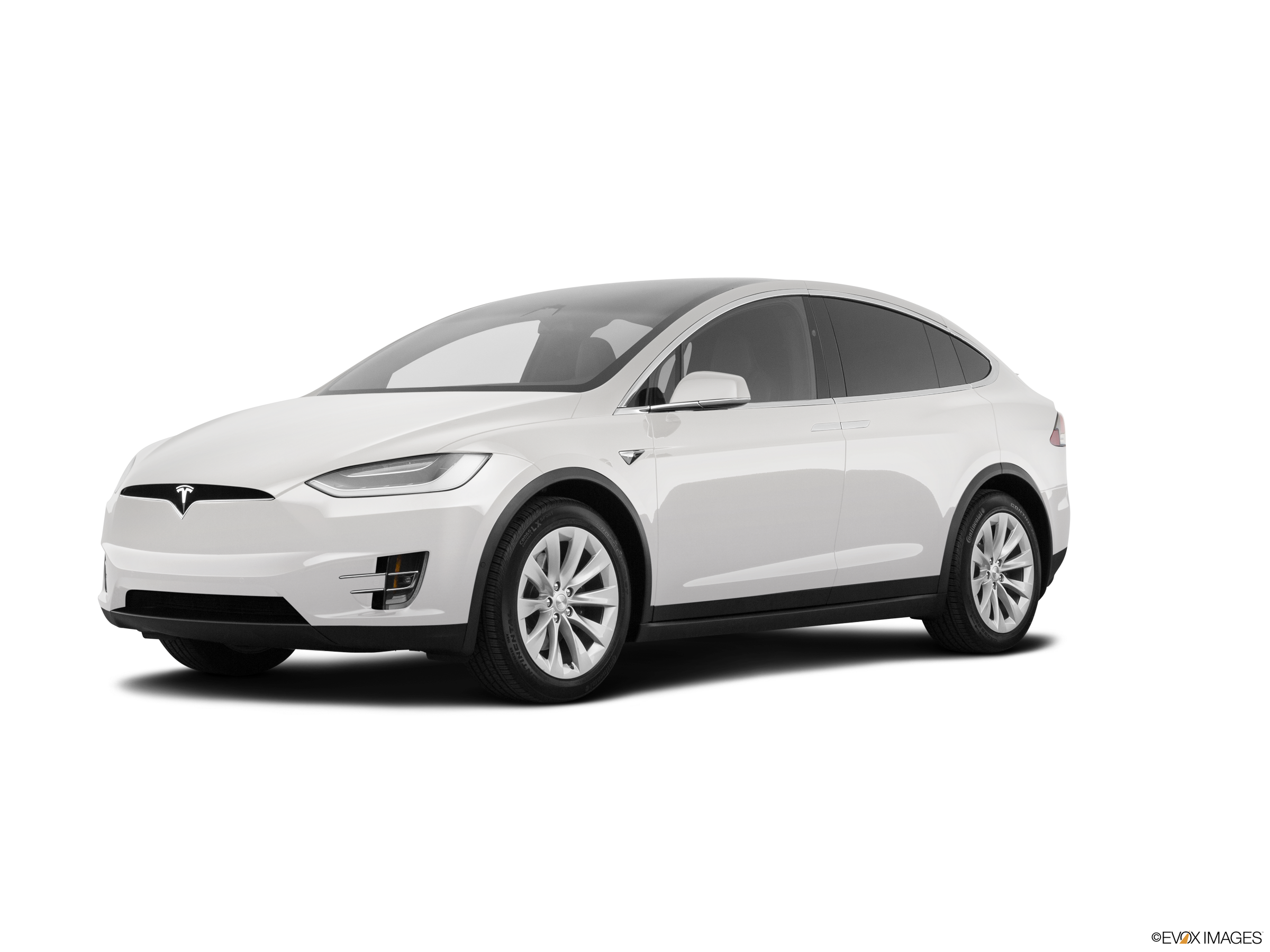 2020 Tesla Model X Prices Reviews Pictures Kelley Blue Book