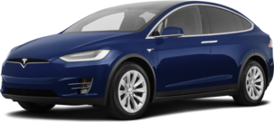 pics Tesla Model X Plaid Price