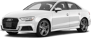 2019 Audi A3 image