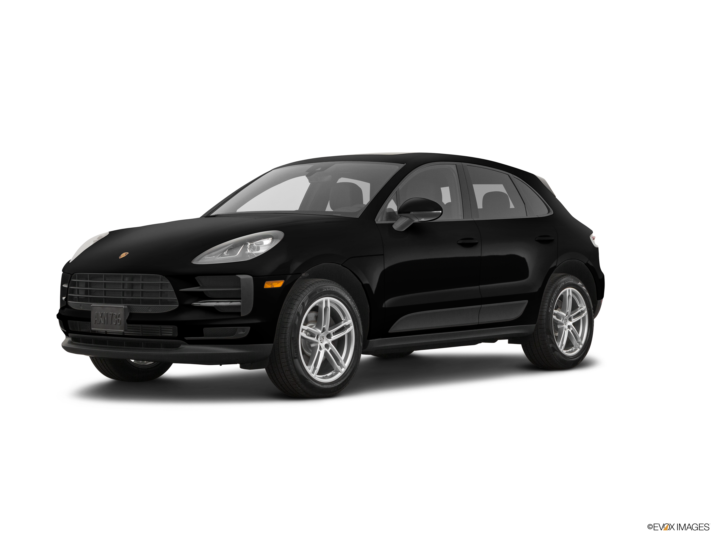 2019-Porsche-Macan-