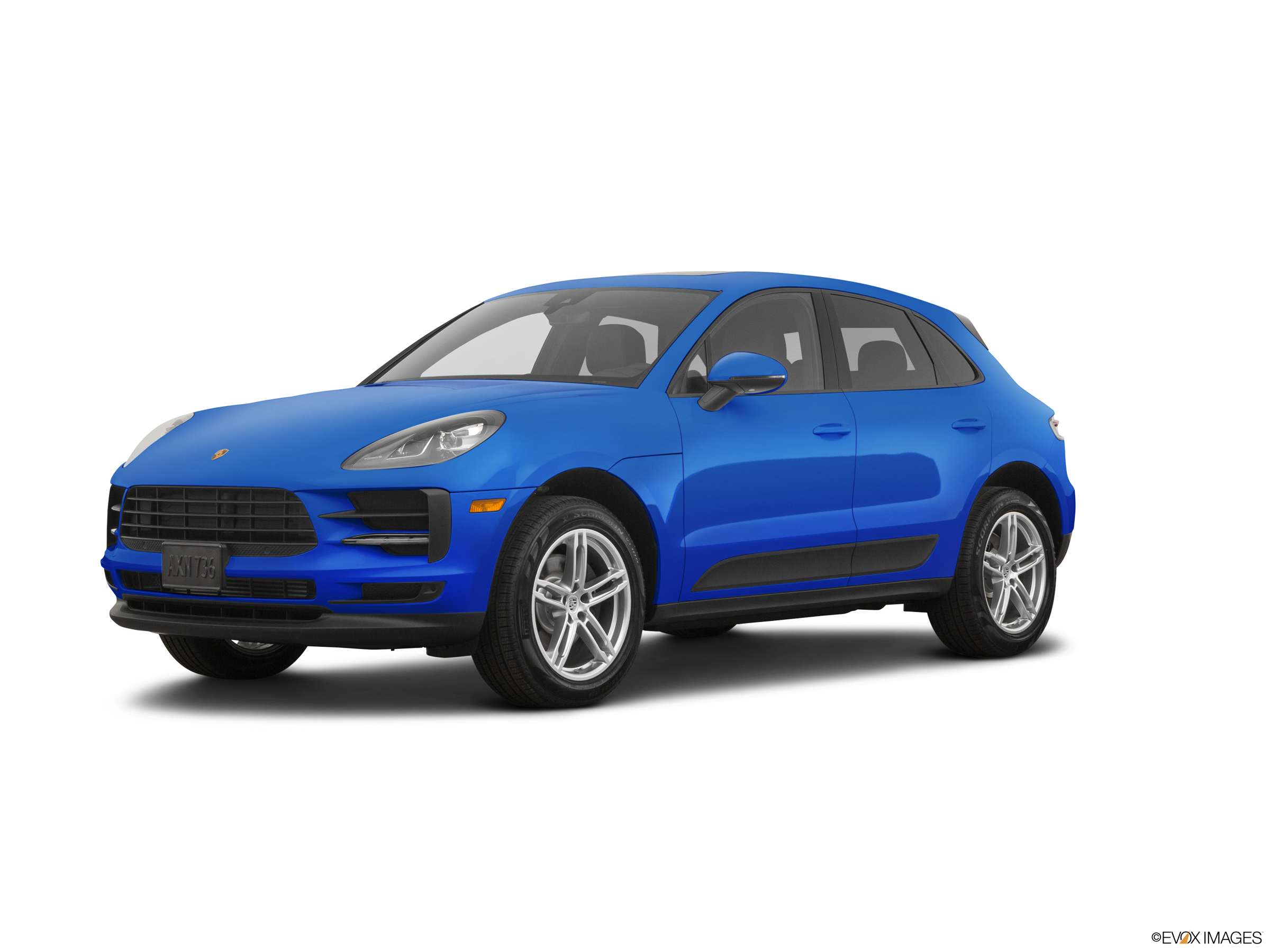 2019 Porsche Macan Price, Value, Depreciation & Reviews 2019 Porsche Macan Price, Value, Depreciation & Reviews