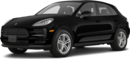 2020 Porsche Macan image