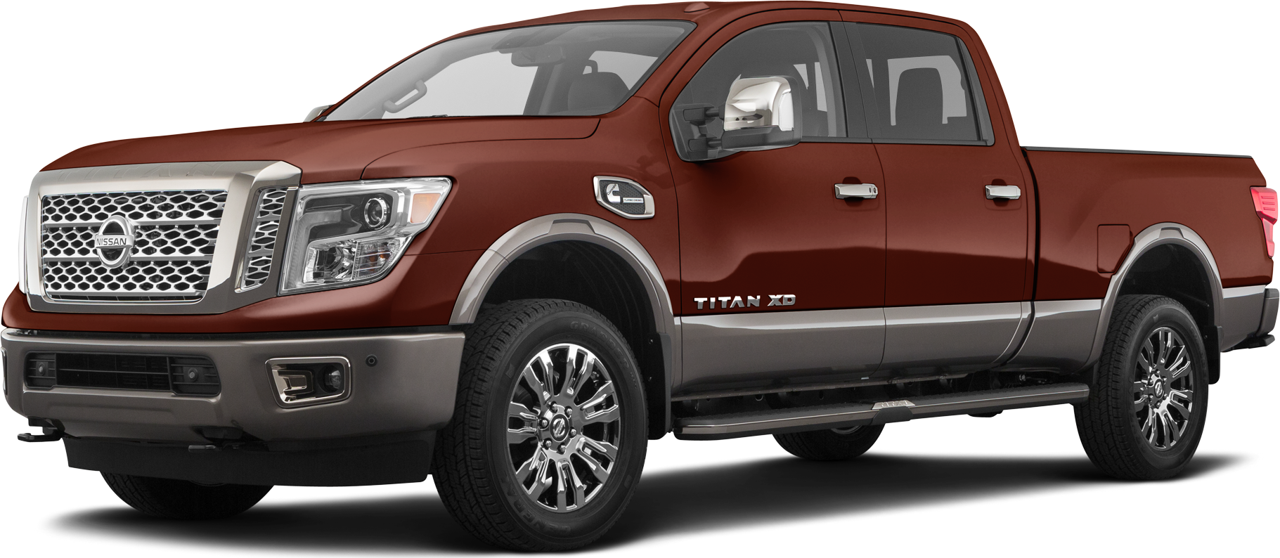 Ford Ranger Vs Mazda Bt 50 Carsguide