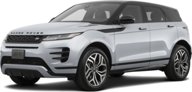Who Makes Range Rover and Land Rover? - Kelley Blue Book