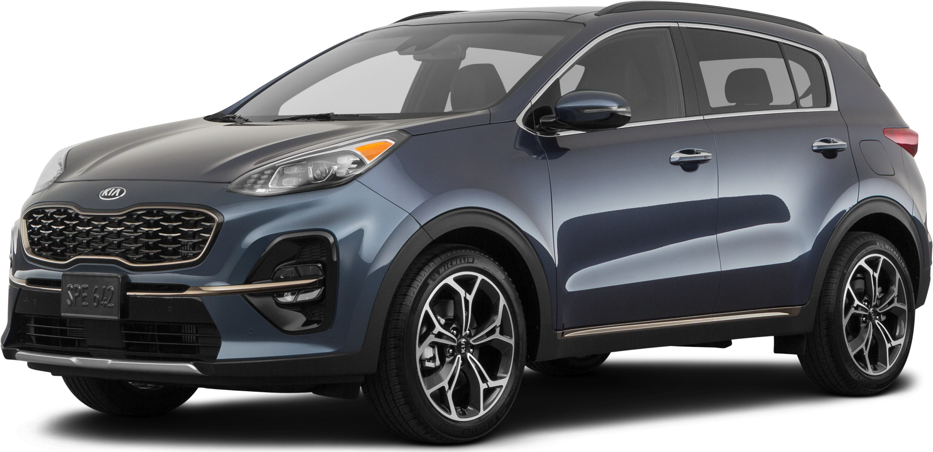 2019 Kia Optima Prices Reviews Pictures Kelley Blue Book