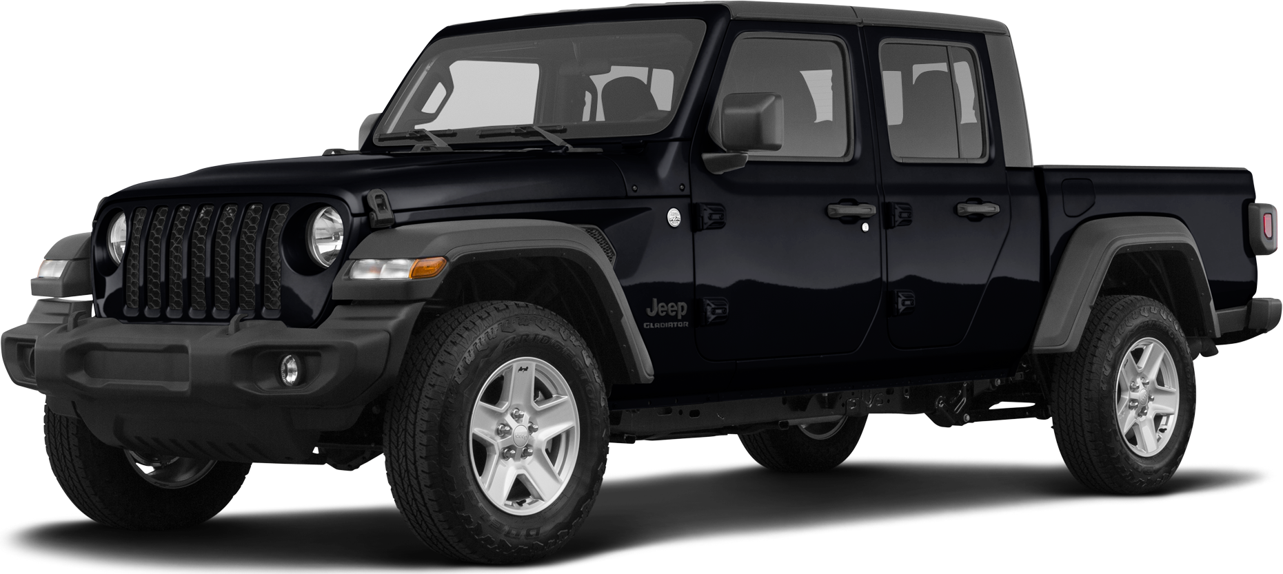 jeep wrangler cost