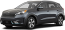 2019 Kia Niro Plug-in Hybrid image
