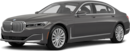 2020 BMW 7 Series image