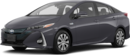 2020 Toyota Prius Prime image