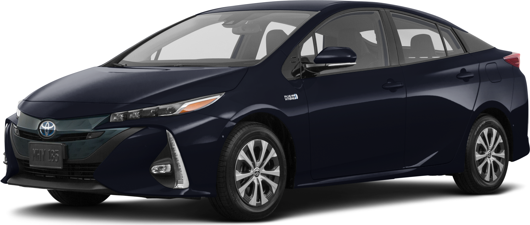2020-2022 Toyota RAV4 OEM JBL OEM Multi Media Bluetooth Car Play
