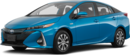 2020 Toyota Prius Prime image