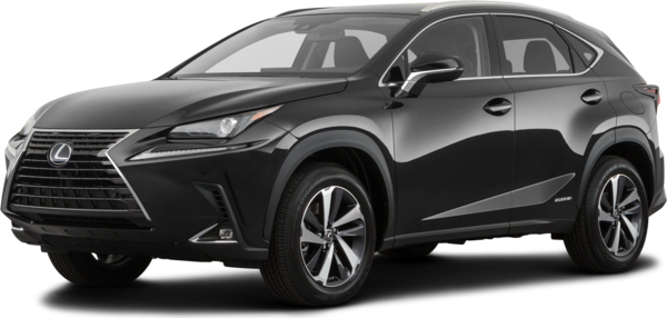 New 2020 Lexus NX 300h Prices Kelley Blue Book new-2020-lexus-nx-300h-prices-kelley-blue-book