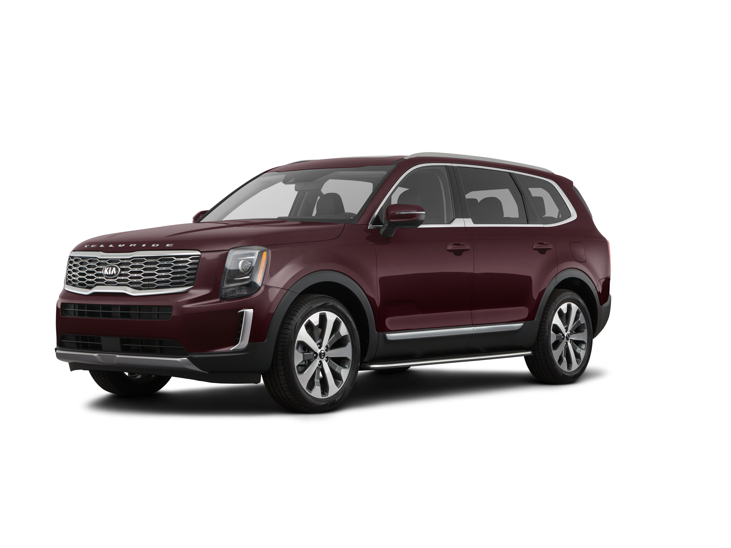 2020 Kia Telluride Price, Value, Depreciation Reviews Kelley