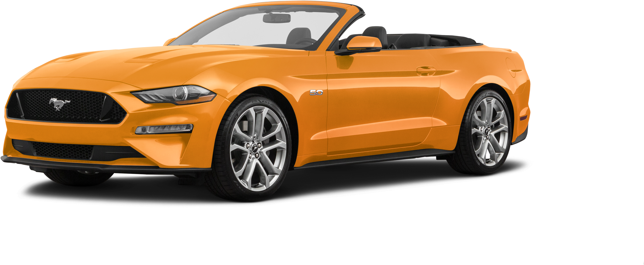 https://file.kelleybluebookimages.com/kbb/base/evox/CP/13748/2019-Ford-Mustang-front_13748_032_2202x908_NL_cropped.png