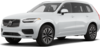 2021 Volvo XC90 image