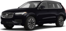 2021 Volvo XC90 image