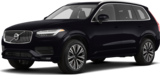 XC90 T8 Inscription Expression Recharge Plug-In Hybrid Sport Utility 4D image
