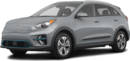 2019 Kia Niro EV image