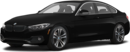 2020 BMW 4 Series image