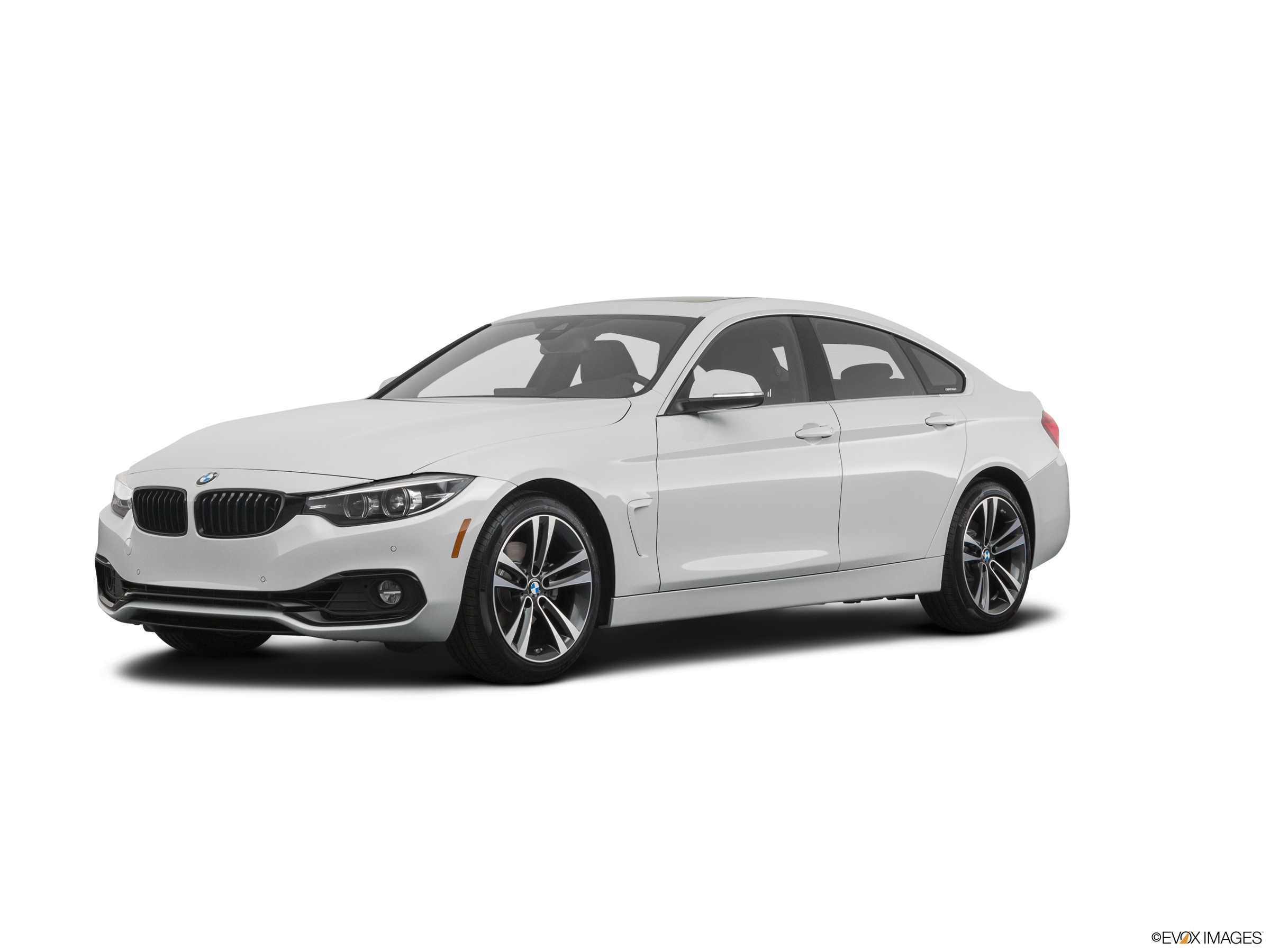 https://file.kelleybluebookimages.com/kbb/base/evox/CP/13781/2020-BMW-4%20Series-front_13781_032_2400x1800_A96.png