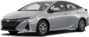2022 Toyota Prius Prime image