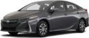 2022 Toyota Prius Prime image