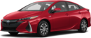 2022 Toyota Prius Prime image