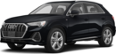 2022 Audi Q3 image