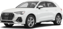 2022 Audi Q3 image
