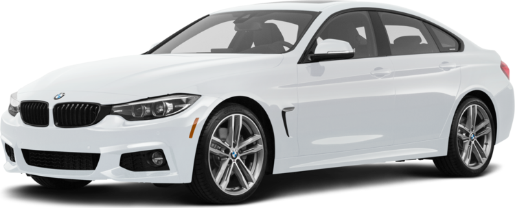 2020 BMW 4 Series Exterior: 0
