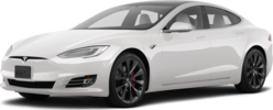 2019 Tesla Model S