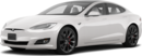 2019 Tesla Model S image
