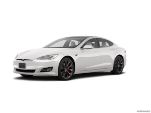 2019 Tesla Model S Prices Reviews Pictures Kelley Blue Book